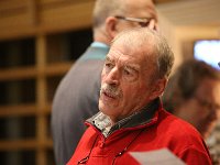 Kierch 17.1.2016 159